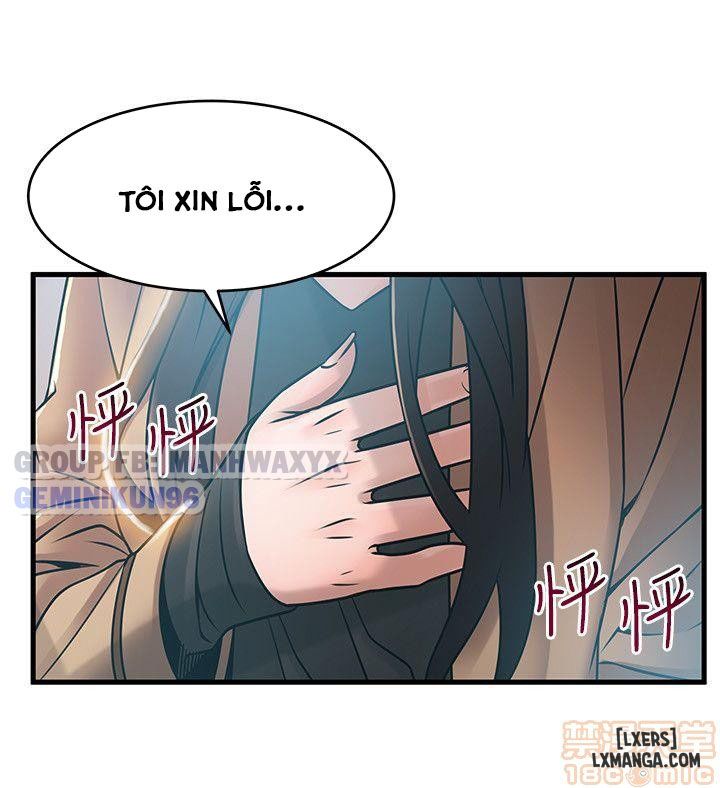 yeu-diem-chet-nguoi-chap-41-7 integer