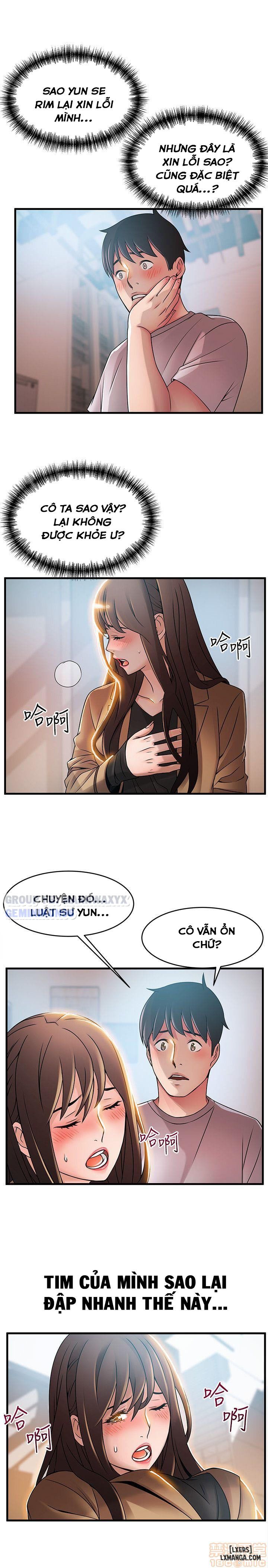 yeu-diem-chet-nguoi-chap-41-8 integer