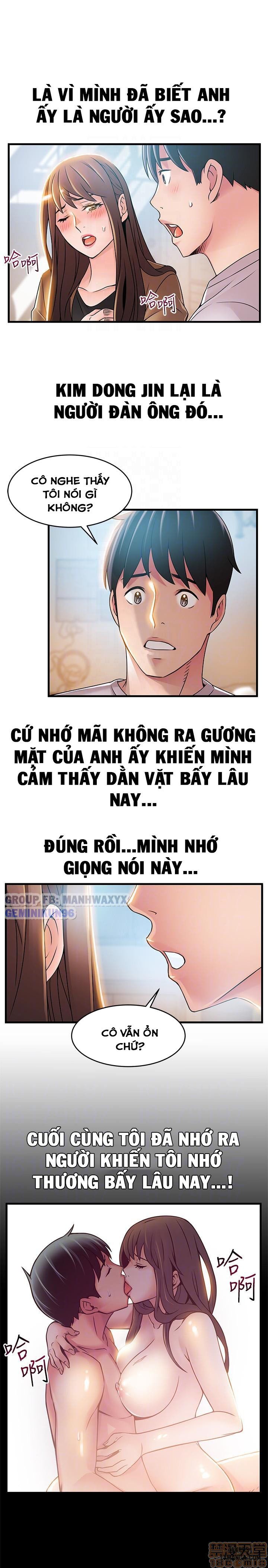 yeu-diem-chet-nguoi-chap-41-10 integer