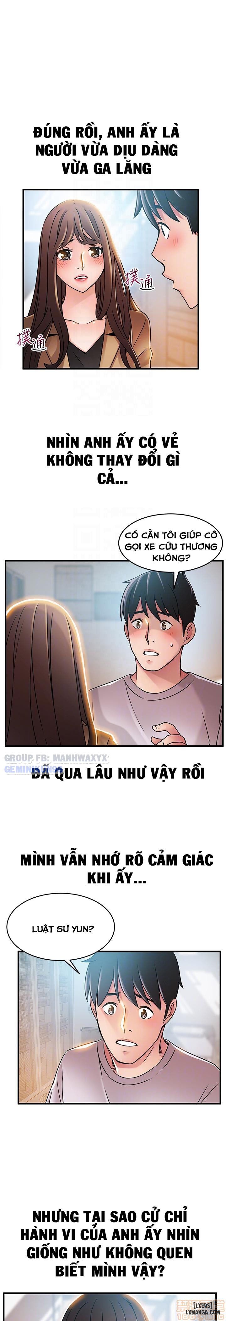 yeu-diem-chet-nguoi-chap-41-16 integer