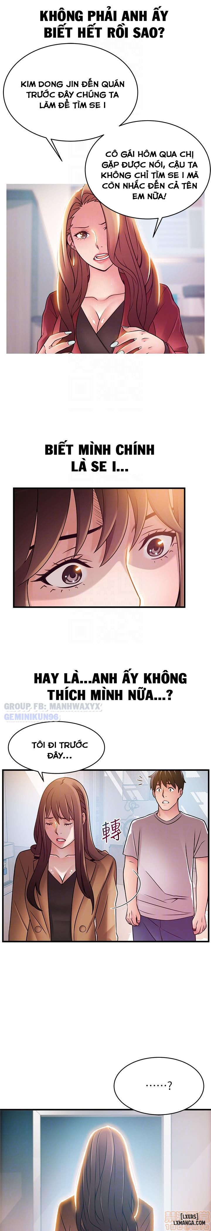 yeu-diem-chet-nguoi-chap-41-18 integer