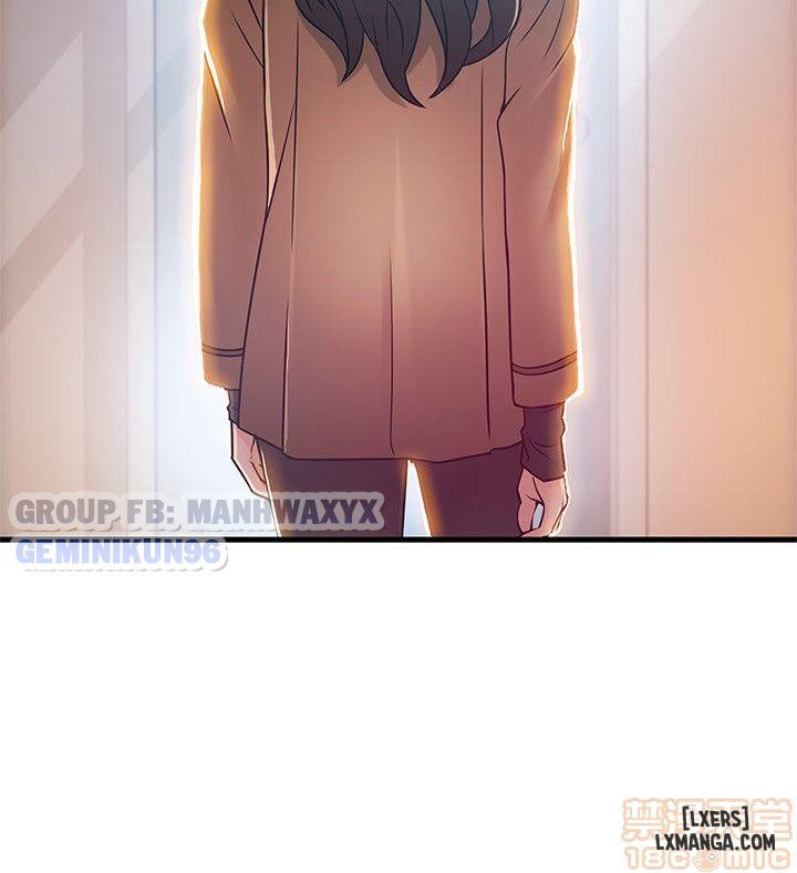 yeu-diem-chet-nguoi-chap-41-19 integer