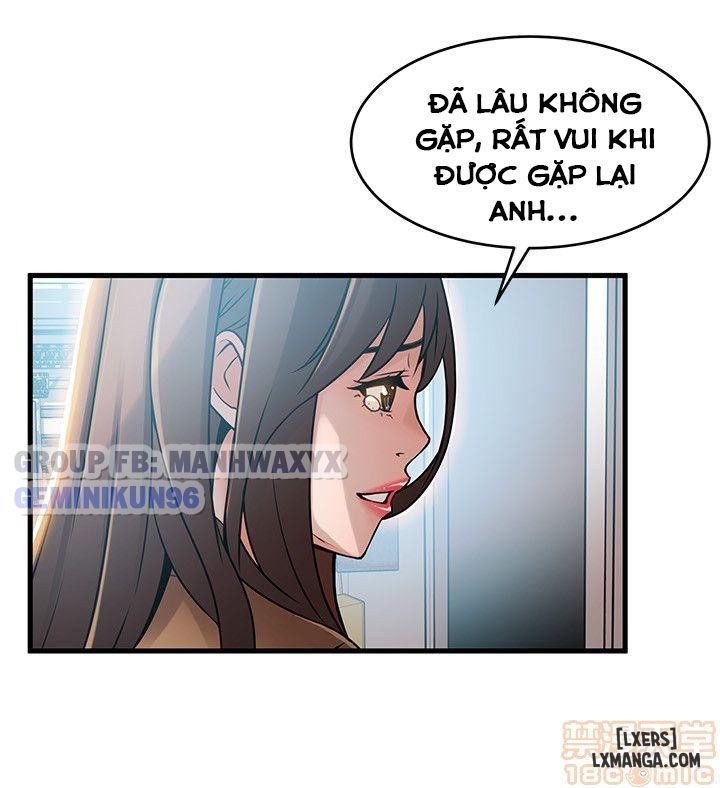 yeu-diem-chet-nguoi-chap-41-21 integer