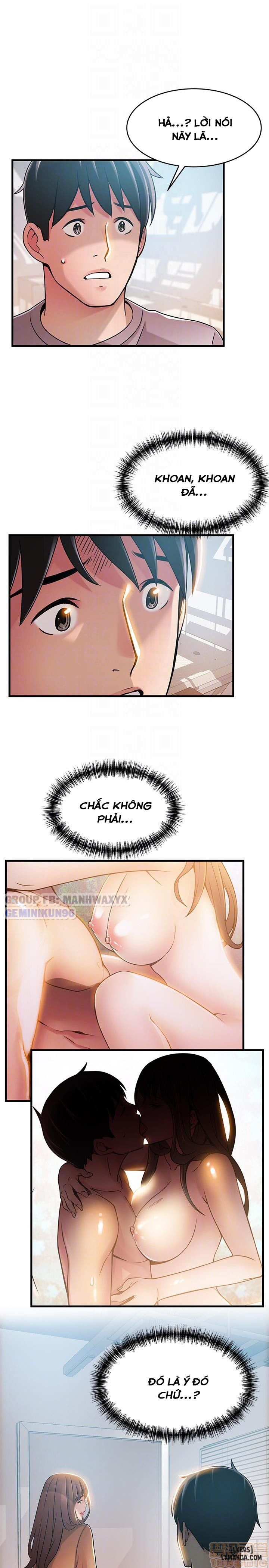 yeu-diem-chet-nguoi-chap-41-22 integer