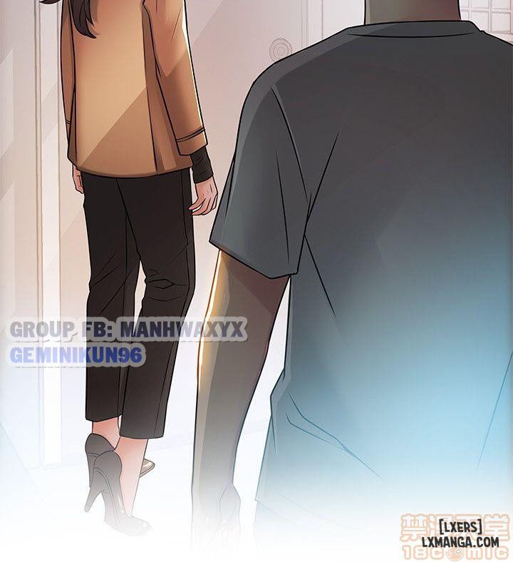 yeu-diem-chet-nguoi-chap-41-23 integer