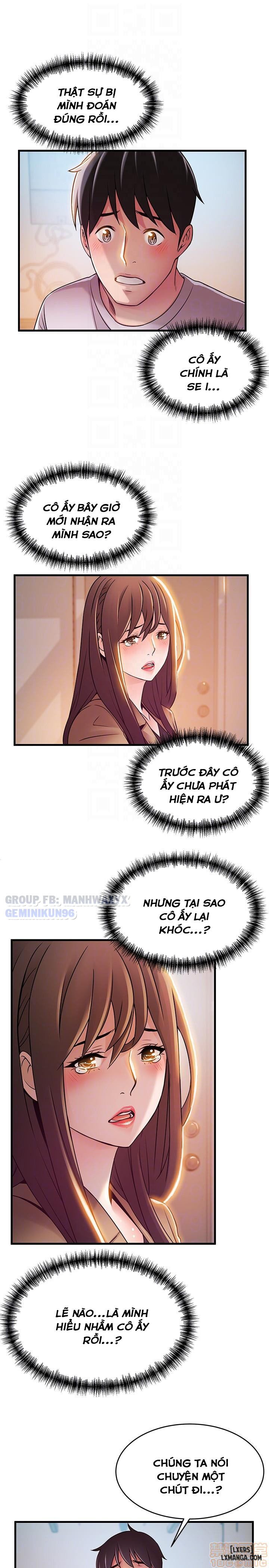 yeu-diem-chet-nguoi-chap-41-24 integer