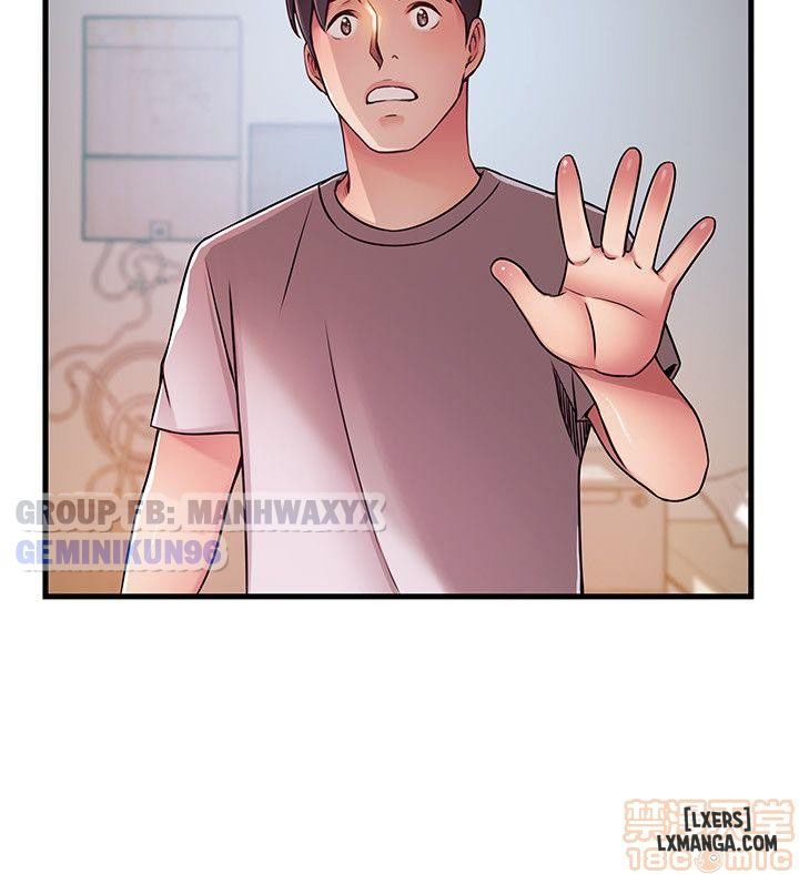 yeu-diem-chet-nguoi-chap-41-25 integer