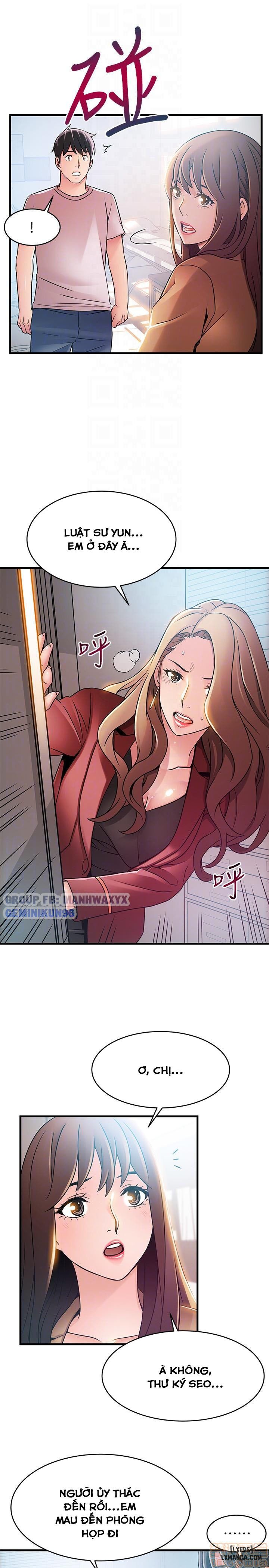 yeu-diem-chet-nguoi-chap-41-26 integer