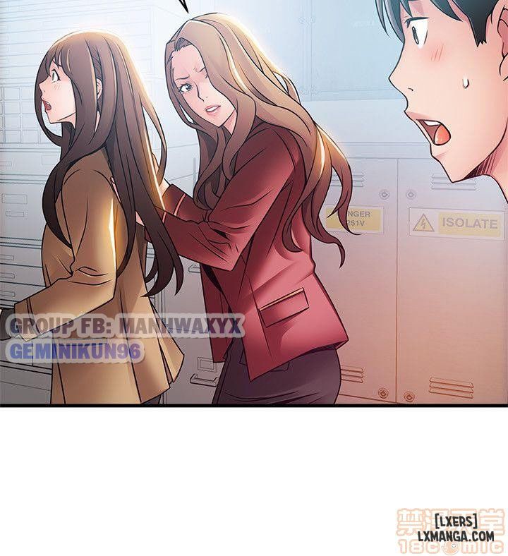 yeu-diem-chet-nguoi-chap-41-27 integer