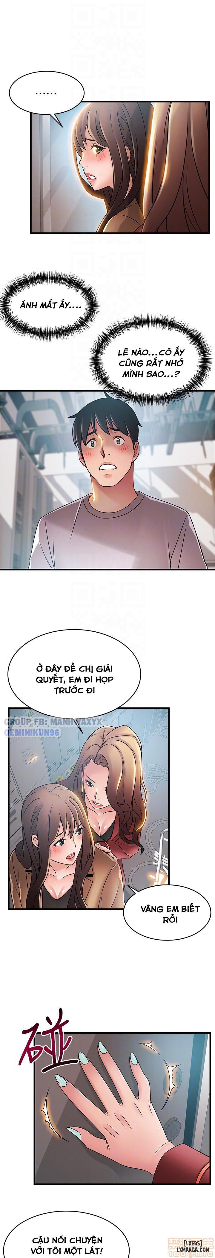 yeu-diem-chet-nguoi-chap-41-28 integer