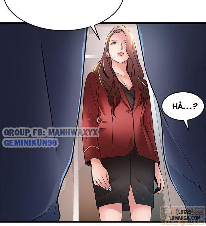 yeu-diem-chet-nguoi-chap-41-29 integer