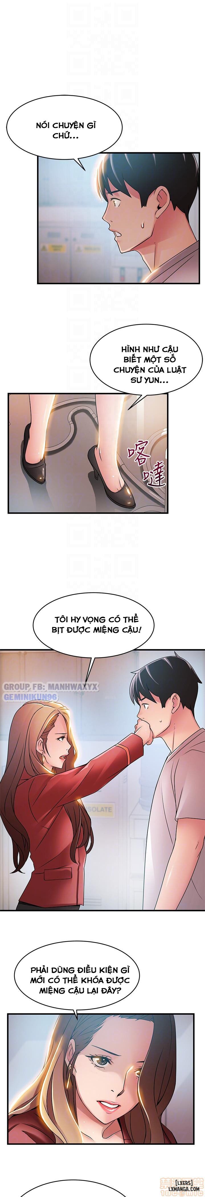 yeu-diem-chet-nguoi-chap-41-30 integer