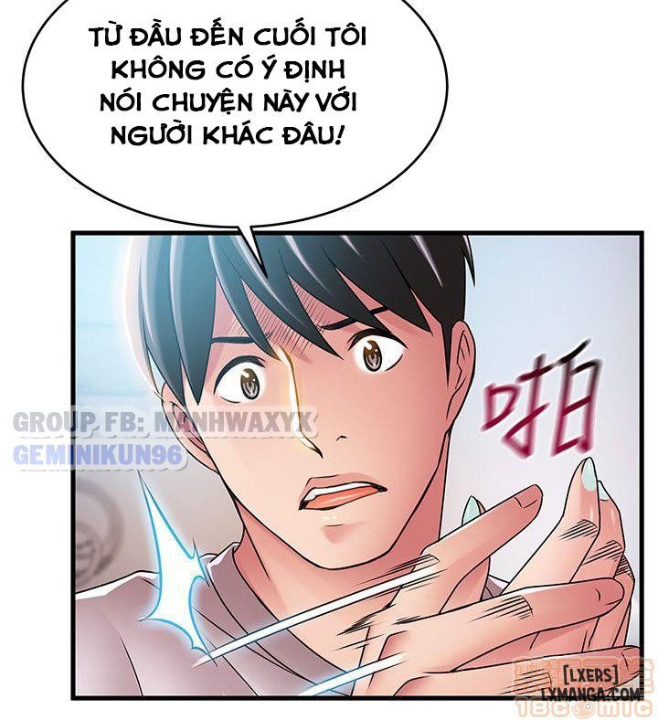 yeu-diem-chet-nguoi-chap-41-31 integer