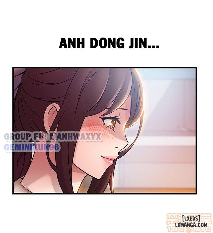 yeu-diem-chet-nguoi-chap-42-5 integer