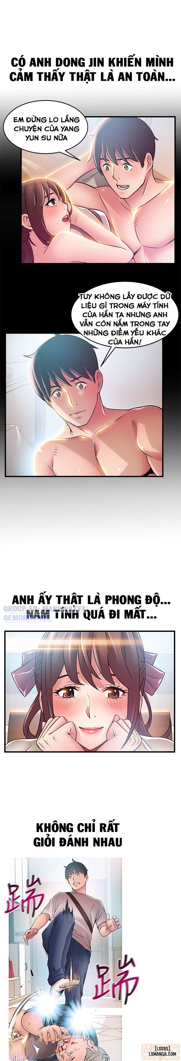 yeu-diem-chet-nguoi-chap-42-6 integer