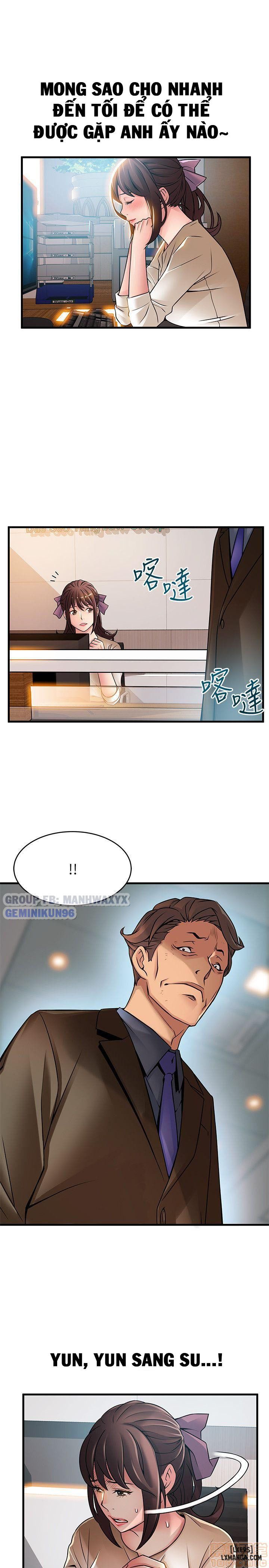 yeu-diem-chet-nguoi-chap-42-8 integer