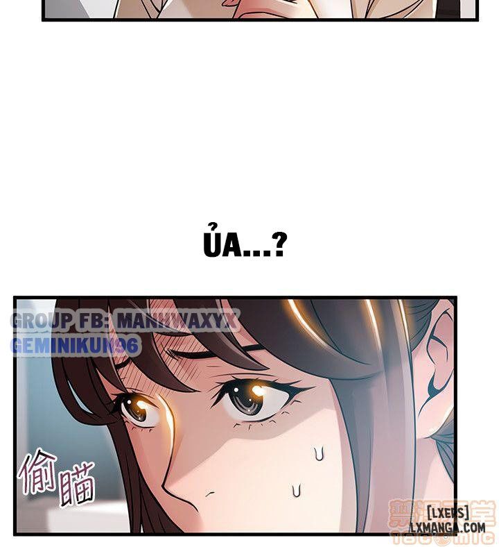 yeu-diem-chet-nguoi-chap-42-9 integer