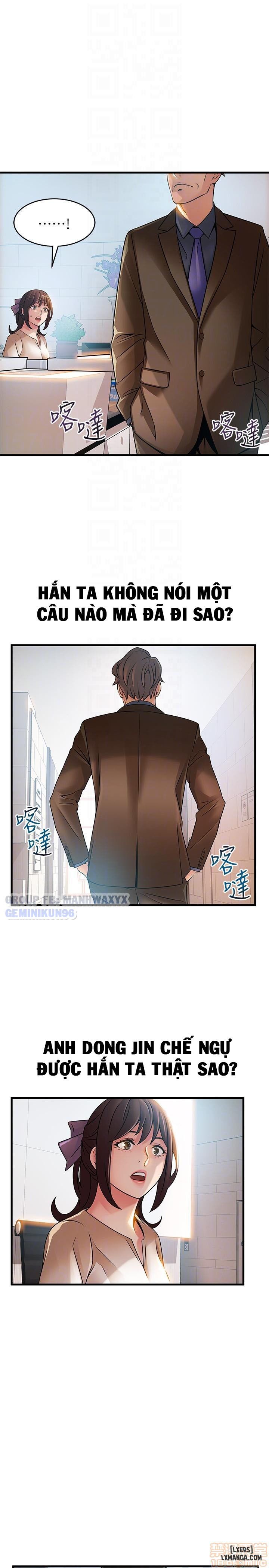 yeu-diem-chet-nguoi-chap-42-10 integer