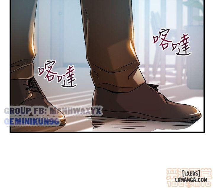 yeu-diem-chet-nguoi-chap-42-11 integer