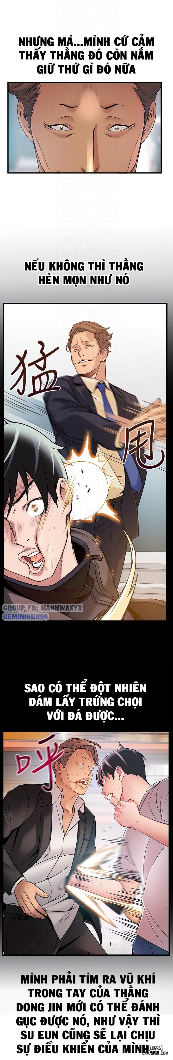 yeu-diem-chet-nguoi-chap-42-14 integer