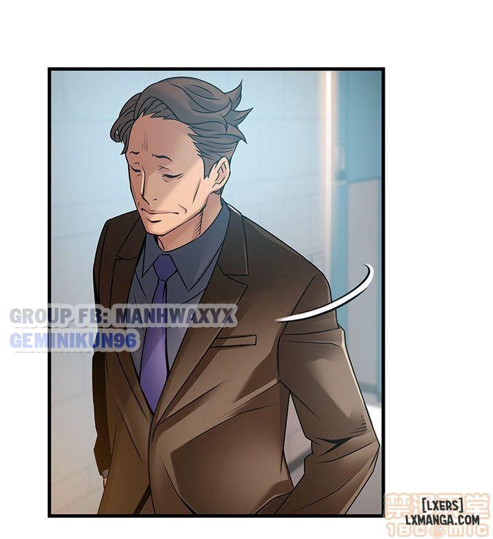 yeu-diem-chet-nguoi-chap-42-15 integer