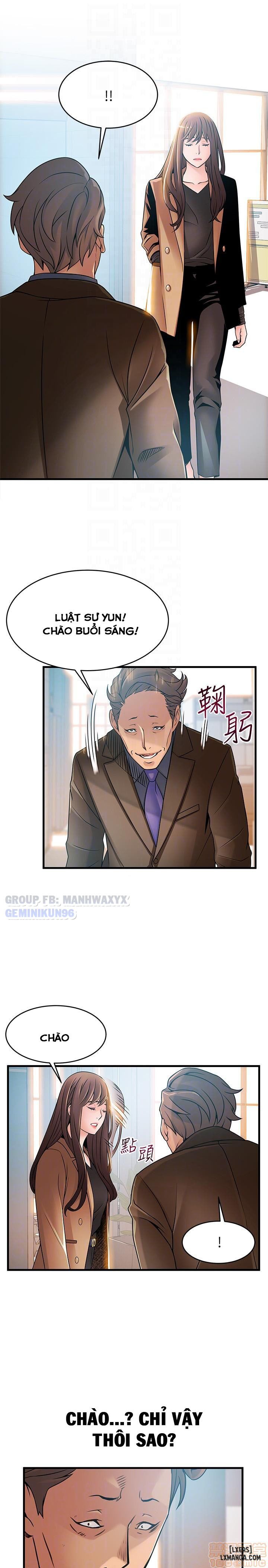 yeu-diem-chet-nguoi-chap-42-16 integer