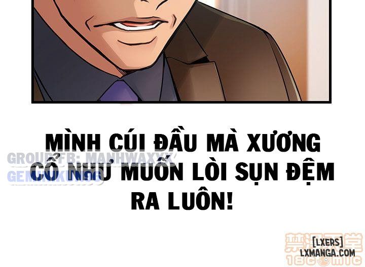 yeu-diem-chet-nguoi-chap-42-17 integer