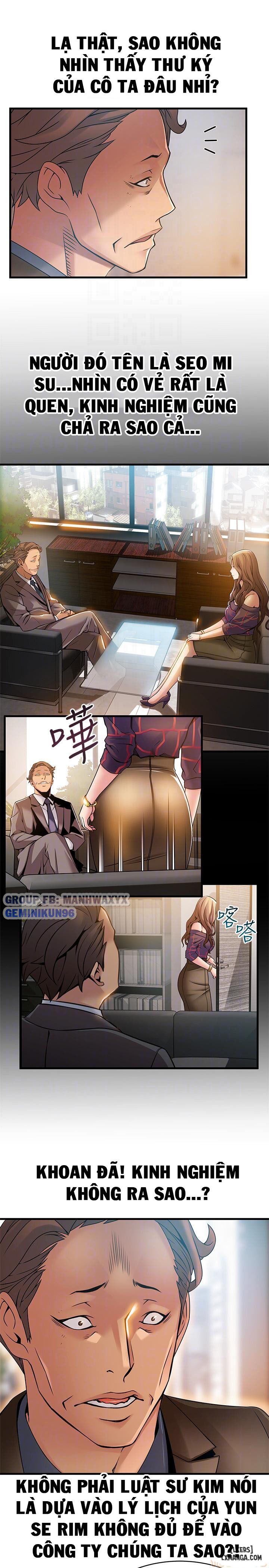 yeu-diem-chet-nguoi-chap-42-20 integer