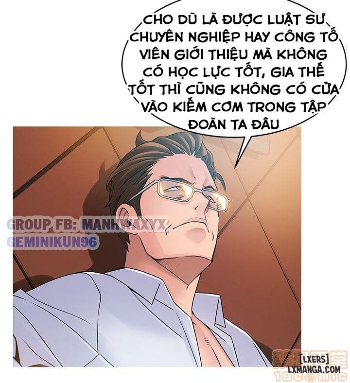 yeu-diem-chet-nguoi-chap-42-21 integer