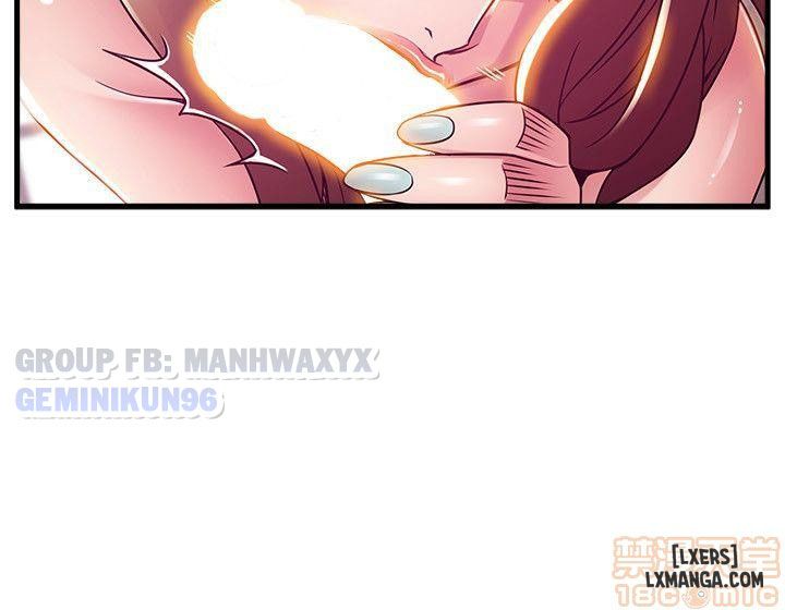 yeu-diem-chet-nguoi-chap-42-27 integer