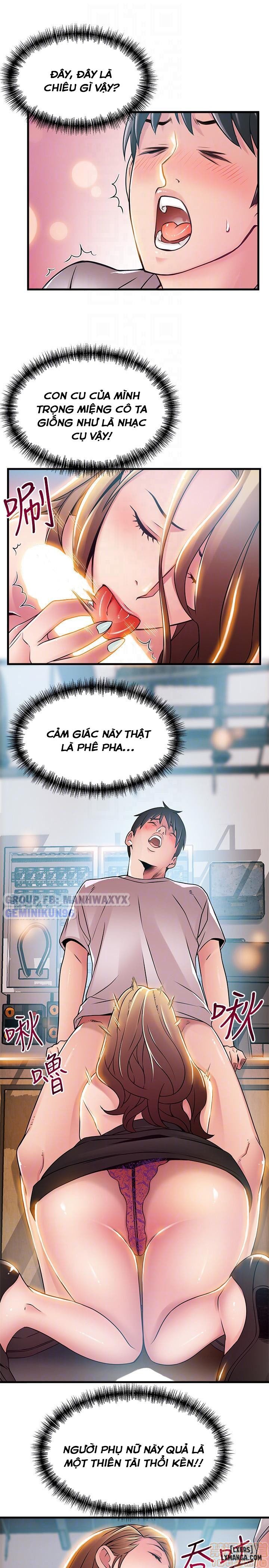 yeu-diem-chet-nguoi-chap-42-28 integer