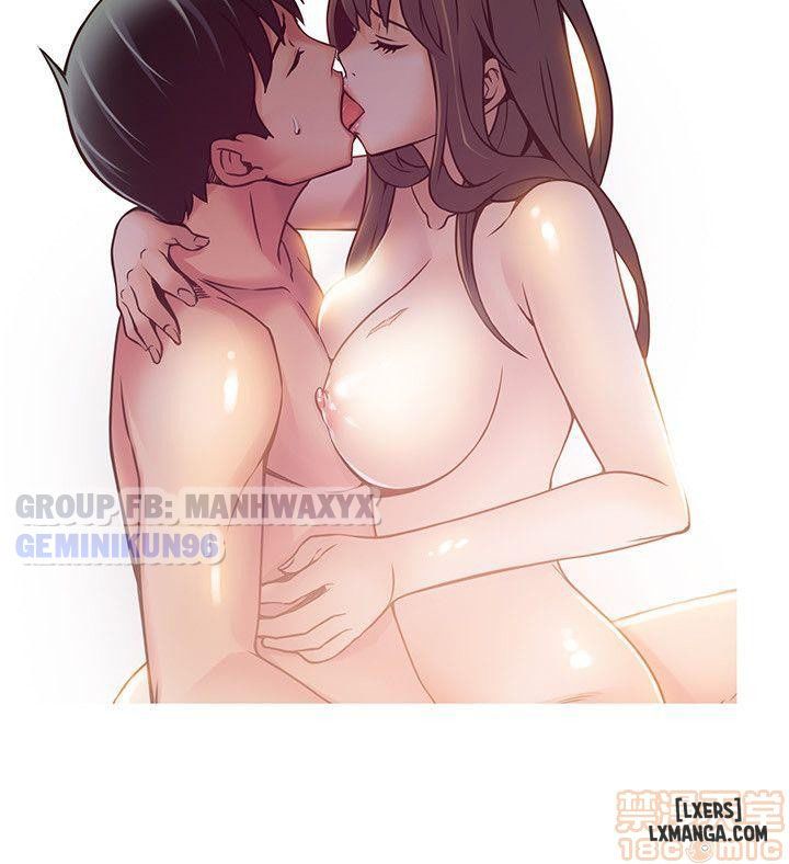 yeu-diem-chet-nguoi-chap-42-31 integer