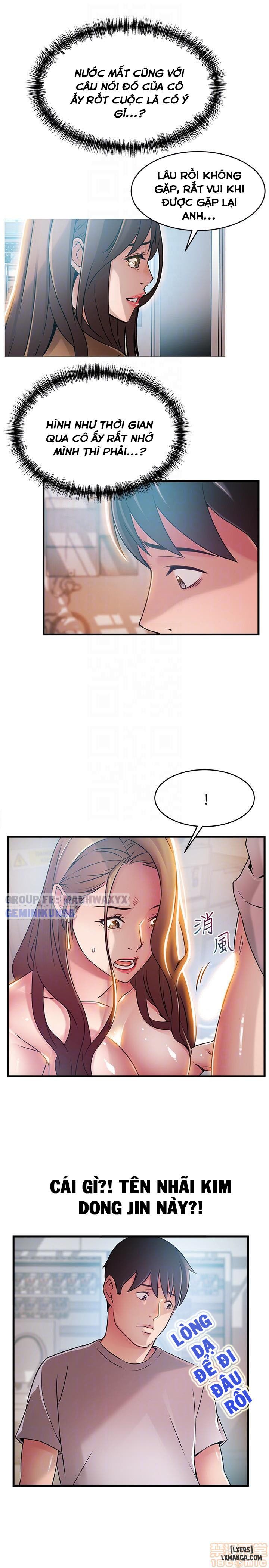 yeu-diem-chet-nguoi-chap-42-32 integer