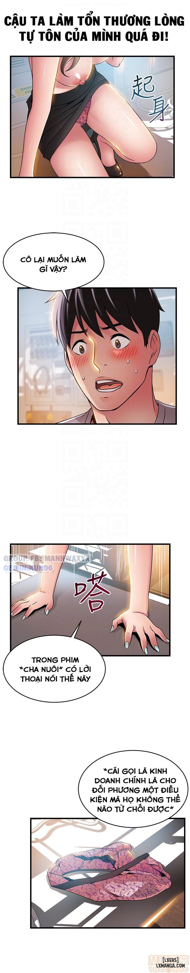 yeu-diem-chet-nguoi-chap-42-34 integer