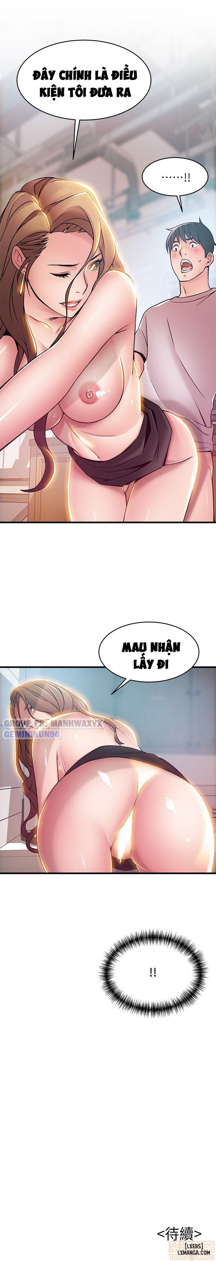 yeu-diem-chet-nguoi-chap-42-35 integer