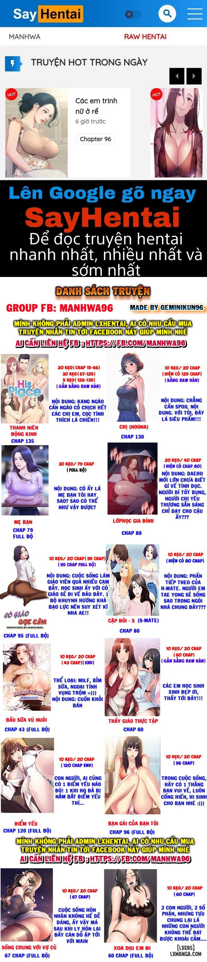 yeu-diem-chet-nguoi-chap-43-0 integer