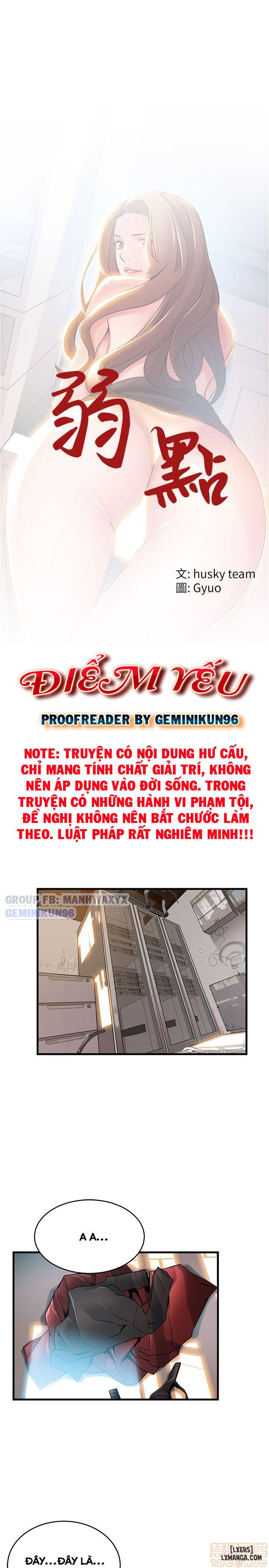 yeu-diem-chet-nguoi-chap-43-4 integer