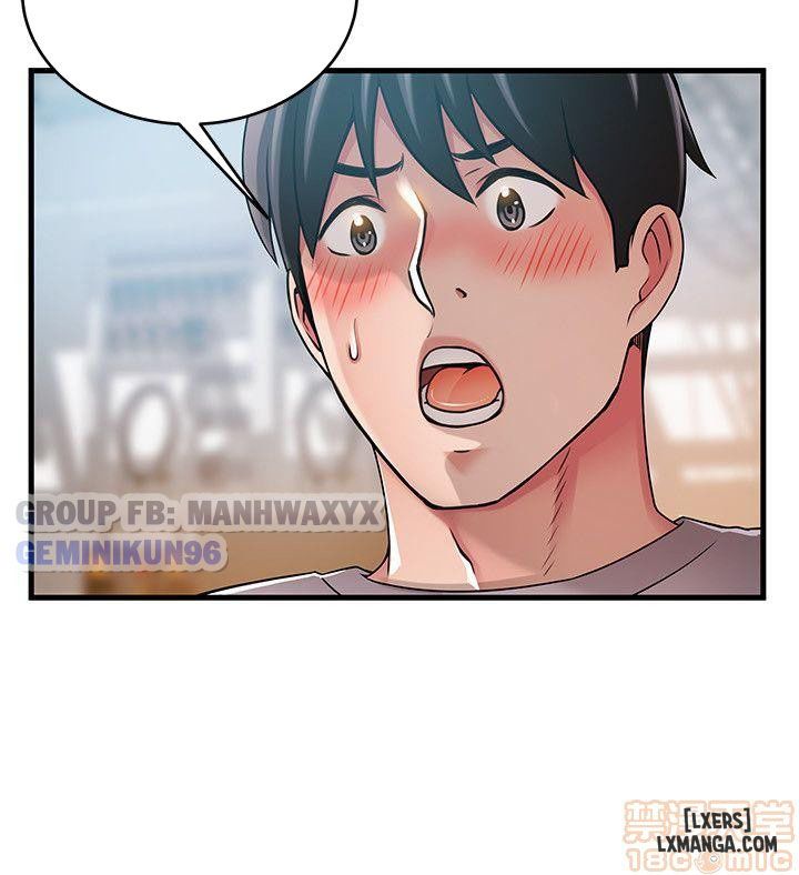 yeu-diem-chet-nguoi-chap-43-5 integer