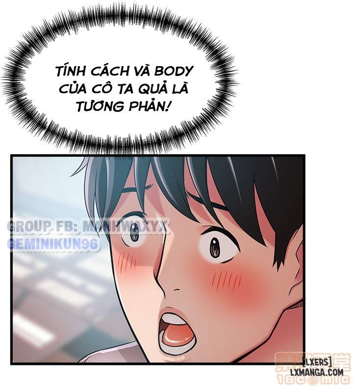 yeu-diem-chet-nguoi-chap-43-7 integer