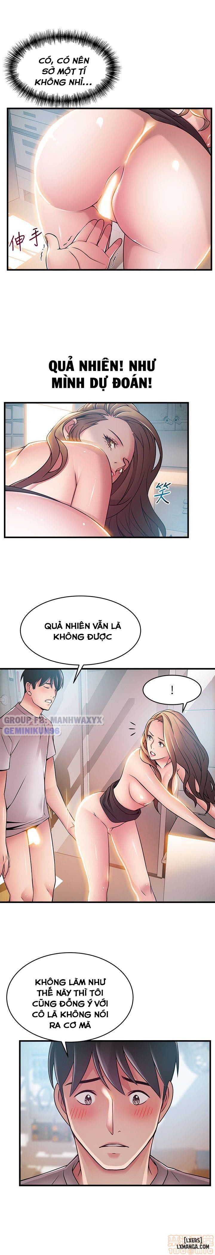 yeu-diem-chet-nguoi-chap-43-8 integer