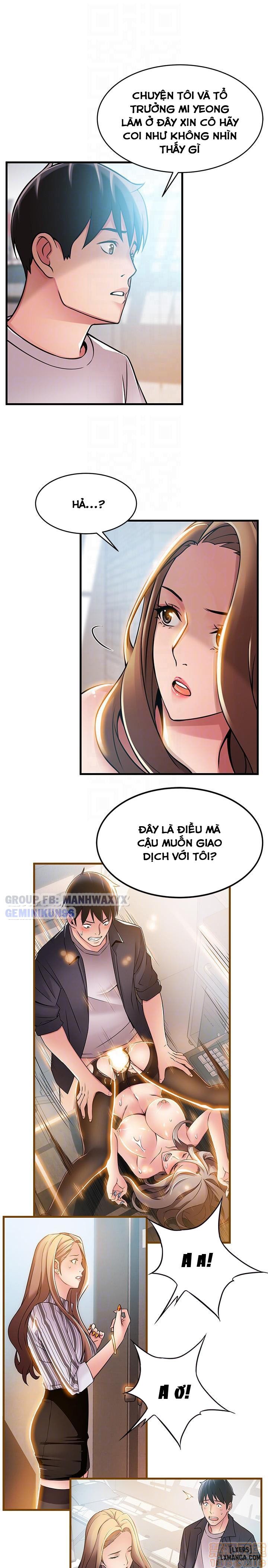 yeu-diem-chet-nguoi-chap-43-10 integer