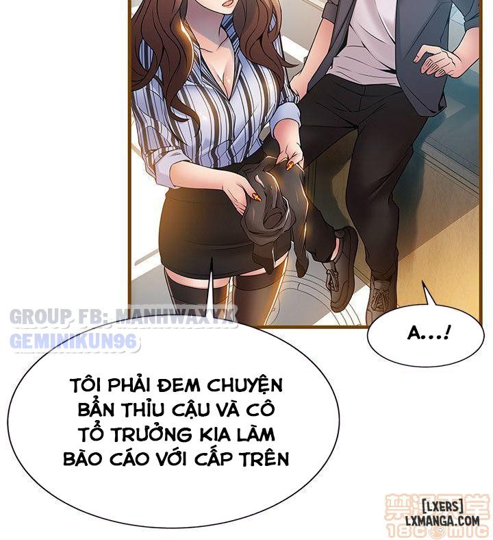 yeu-diem-chet-nguoi-chap-43-11 integer