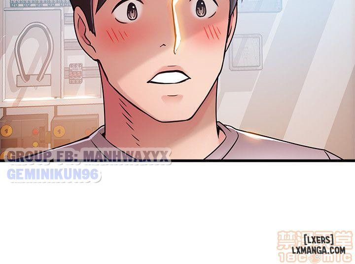 yeu-diem-chet-nguoi-chap-43-13 integer