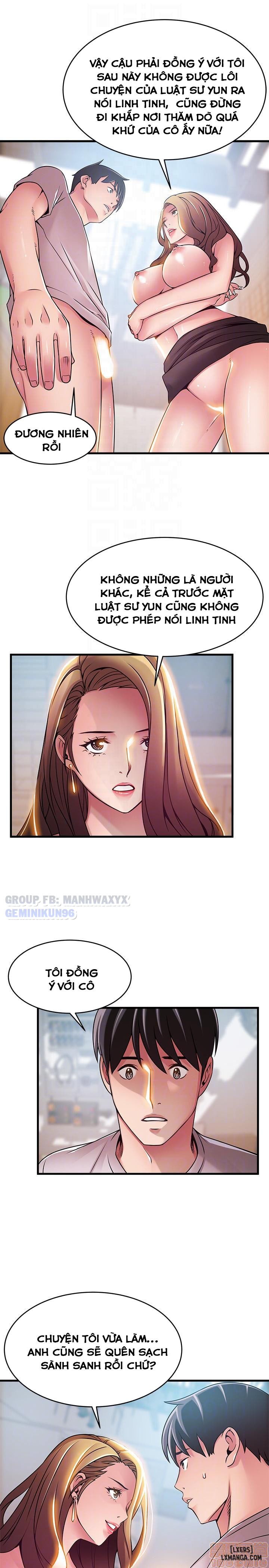 yeu-diem-chet-nguoi-chap-43-14 integer