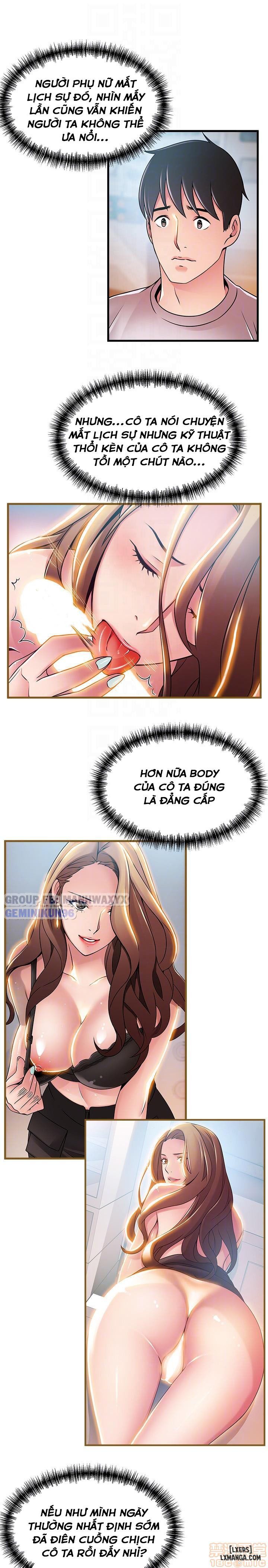 yeu-diem-chet-nguoi-chap-43-18 integer