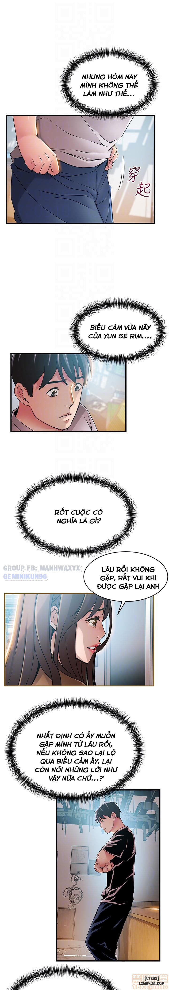 yeu-diem-chet-nguoi-chap-43-20 integer