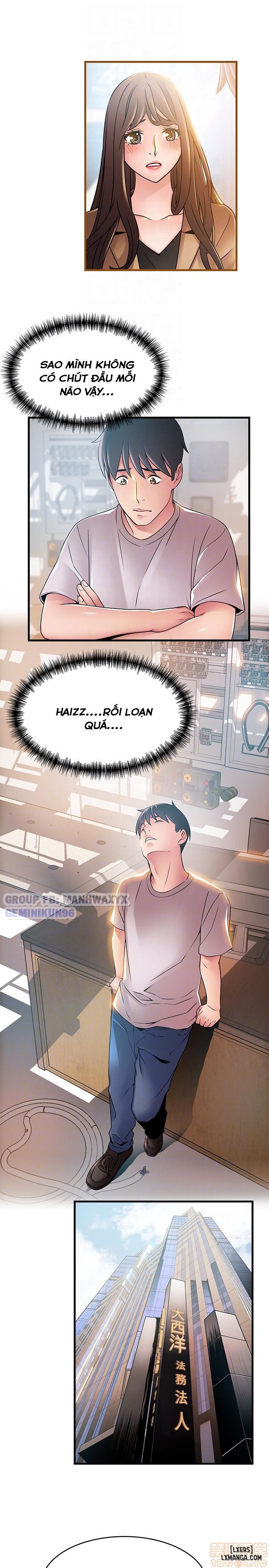 yeu-diem-chet-nguoi-chap-43-22 integer