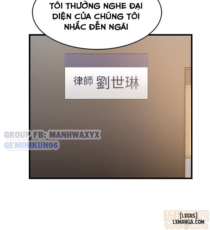 yeu-diem-chet-nguoi-chap-43-23 integer