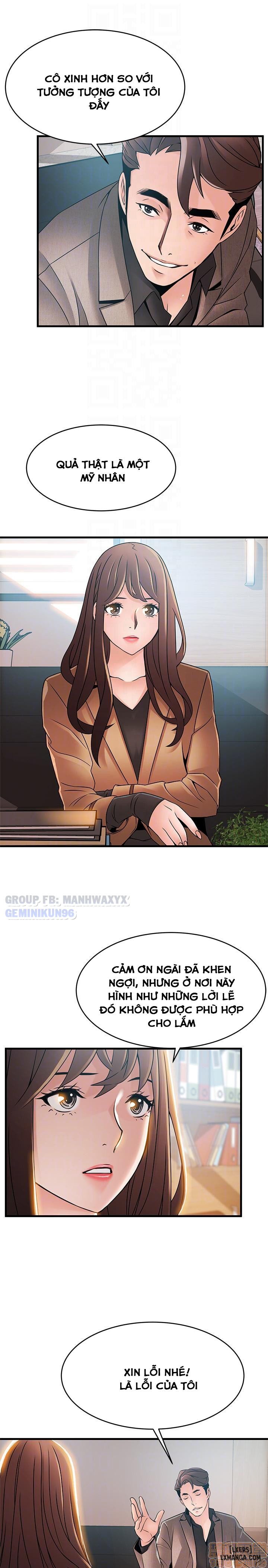 yeu-diem-chet-nguoi-chap-43-24 integer