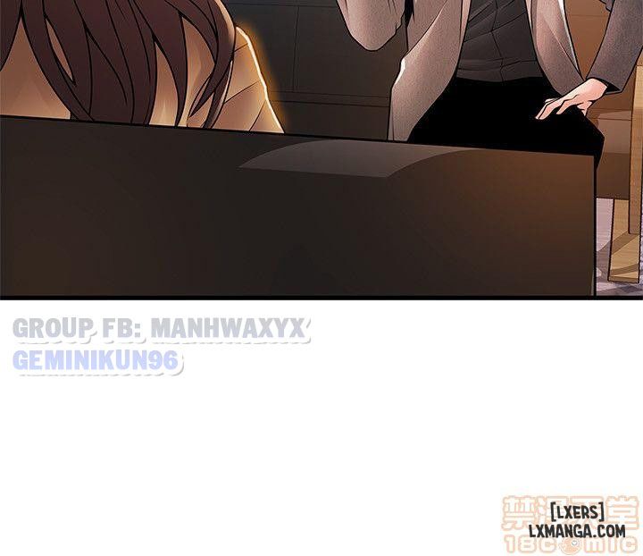 yeu-diem-chet-nguoi-chap-43-25 integer